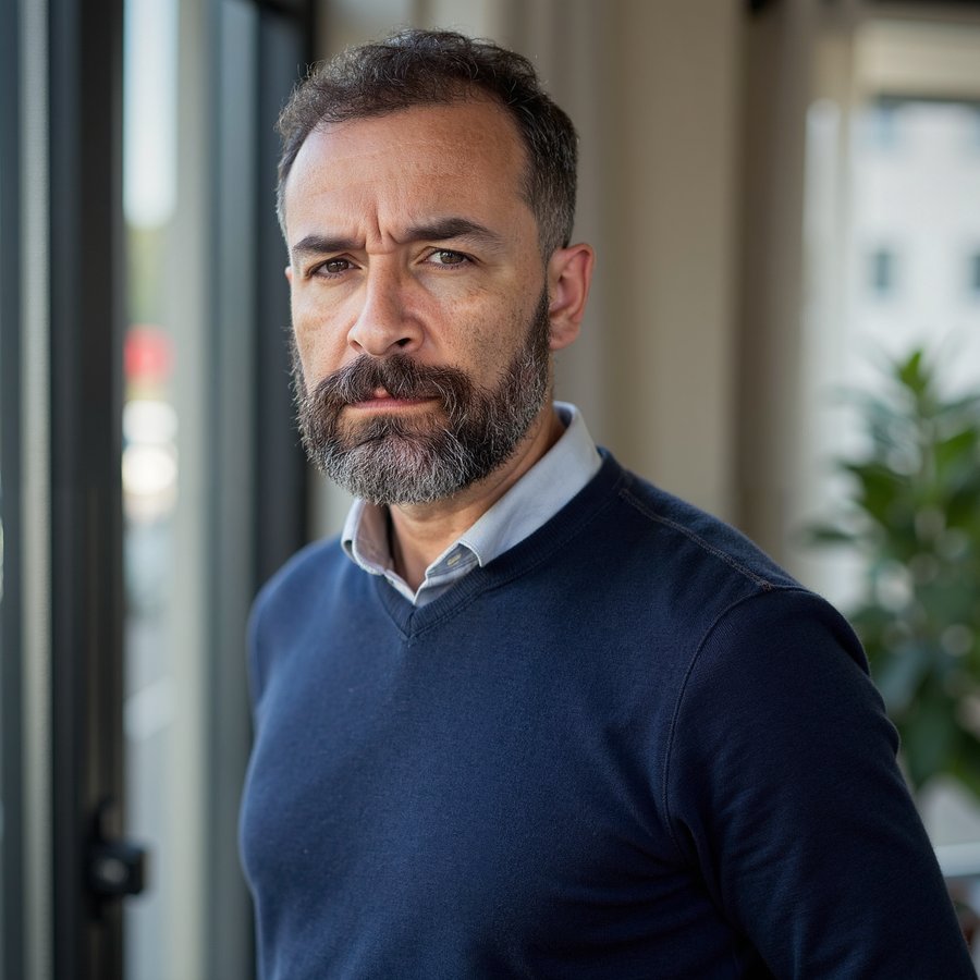 Juan Manuel Cardona-Granda